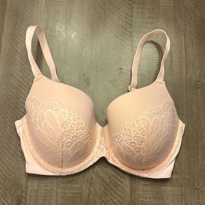 Auden bra size 34DDD excellent condition